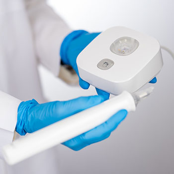 advanced diagnostics