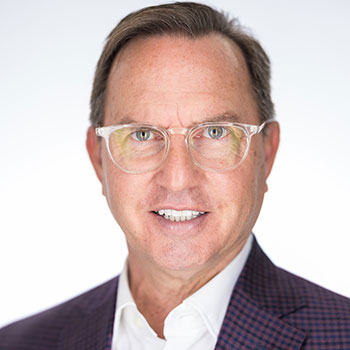 meet dr david guichet