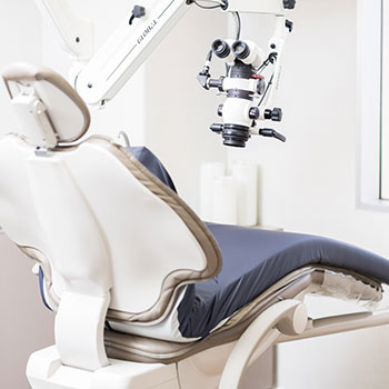 Cherilyn Sheets, DDS, FACP