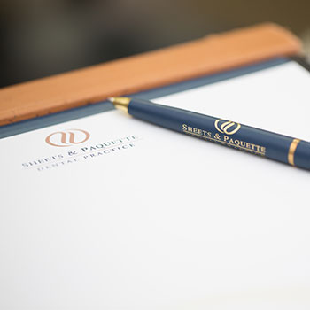 Cherilyn Sheets, DDS, FACP