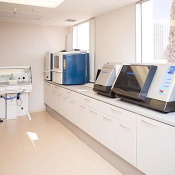 Cherilyn Sheets, DDS, FACP