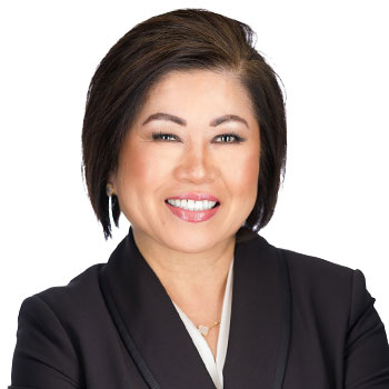 Jean Wu, DDS
