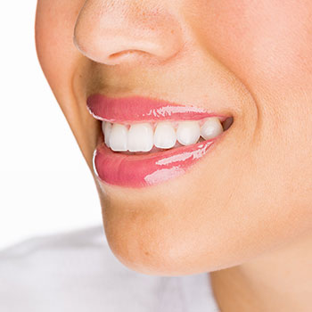 Cherilyn Sheets, DDS, FACP